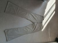 LEE JEANS Cordhose Bayern - Marktzeuln Vorschau