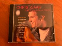 CD Chris Isaak San Francisco Days Bayern - Gersthofen Vorschau