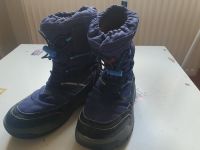 Kinderschuhe, Winterschuhe, Winterstiefel NEXT G28 Frankfurt am Main - Nordend Vorschau