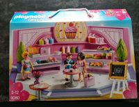 Playmobil Café Cup Cake Rheinland-Pfalz - Kirchen (Sieg) Vorschau