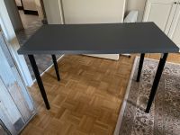Schreibtisch von IKEA Kr. München - Planegg Vorschau