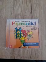 Pumuckl CD xmas 2 Bayern - Feucht Vorschau