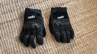 Motorradhandschuhe - kaum getragen - DXR Gr. 4XL Baden-Württemberg - Göppingen Vorschau