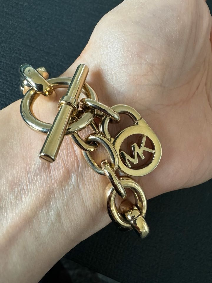 Armband Michael kors in Hamburg