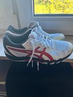 Asics Gel-Blade 7 Baden-Württemberg - Mannheim Vorschau