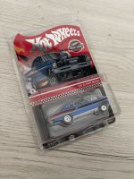 Hot Wheels Red Line Club 66 Super Nova Baden-Württemberg - Birkenfeld Vorschau