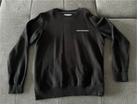 Calvin Klein Pullover CK Pulli Wuppertal - Elberfeld Vorschau