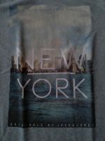 Pullover Jack & Jones New York Nordrhein-Westfalen - Anröchte Vorschau