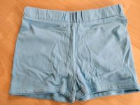 Kurze Hose/Shorts Gr. 104 von S.Oliver - Neu Baden-Württemberg - Gaildorf Vorschau