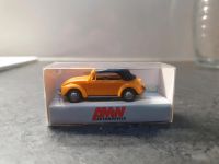 AMW 1:87 VW Käfer Kr. München - Oberhaching Vorschau