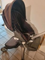 Stokke xplory voll funktionstüchtig Nordrhein-Westfalen - Soest Vorschau