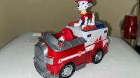 Marshall von der Paw Patrol Brandenburg - Wilhelmshorst Vorschau