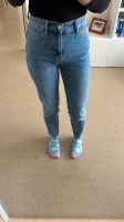 Mango NewMom Jeans XS Rheinland-Pfalz - Göllheim Vorschau