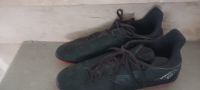 Kickschuhe Gr.43 Baden-Württemberg - Neresheim Vorschau