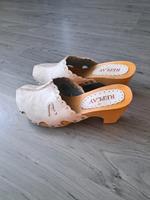 Replay Clogs 37 Nordrhein-Westfalen - Krefeld Vorschau