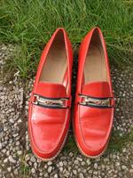 ara Halbschuhe 38 Nordrhein-Westfalen - Marl Vorschau