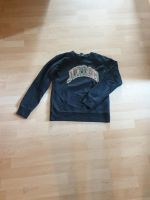 AIR Jordan Pullover Nordrhein-Westfalen - Hille Vorschau