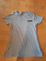 Puma Shirt Gr. XS ungetragen Rheinland-Pfalz - Brücken (bei Birkenfeld) Vorschau