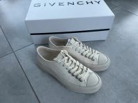 Original Givenchy Sneaker Stuttgart - Vaihingen Vorschau