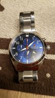 Swiss Military Hanowa Chronograph Dortmund - Derne Vorschau