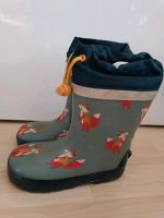 Gummistiefel gefüttert Tschibo Hessen - Wiesbaden Vorschau