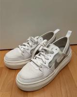 Nike Court Vision Alta txt gr. 38 39 40 Nürnberg (Mittelfr) - Oststadt Vorschau