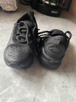 Nike Babyschuhe 21 Dithmarschen - Eddelak Vorschau