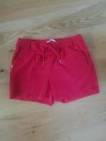 Shorts von Only, sehr guter Zustand Hessen - Nidderau Vorschau