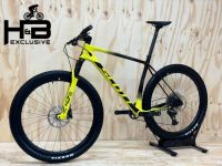 Scott Scale 900 RC WorldCup 29 inch mountainbike XX1 AXS 2020 Nordrhein-Westfalen - Bergisch Gladbach Vorschau