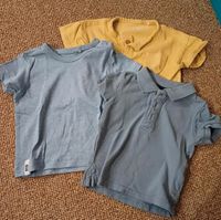 Kurzarm Shirts 74 Kr. München - Ottobrunn Vorschau