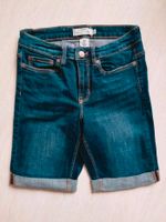 H&M Jeans Shorts, kurze Hose gr.26, gr.S wNeu Nordrhein-Westfalen - Detmold Vorschau