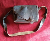 Tasche von aunts & uncles Brandenburg - Falkenberg/Elster Vorschau