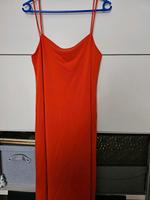 COS Kleid Sommer Damen Gr. 36 Baden-Württemberg - Heilbronn Vorschau