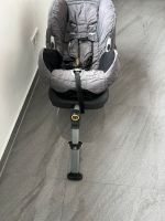 Maxi cosi Kindersitz mit isofix Baden-Württemberg - Lenningen Vorschau