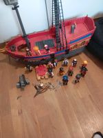 Playmobil Piraten Konvolut Bayern - Halfing Vorschau