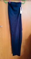 SHEEGO Gr 52 - Jeggings Jerseyhose Sachsen - Chemnitz Vorschau