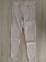 Hose vero moda gr.27 NEU! Nordrhein-Westfalen - Remscheid Vorschau