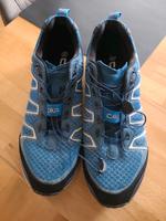 Cmp trakinng schuh gr. 42 Hannover - Vahrenwald-List Vorschau