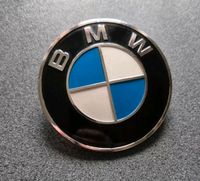 Original BMW Blech Emblem Logo 18015603  71mm ***Top*** Bayern - Neumarkt i.d.OPf. Vorschau