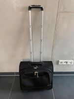 2 X Trolley für Laptop und Reise Hessen - Rodgau Vorschau