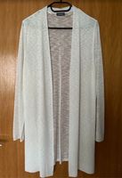 Gerry Weber/ Samoon Cardigan Nordrhein-Westfalen - Extertal Vorschau