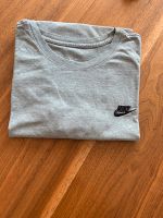 Nike Herren Shirt XXL Niedersachsen - Wietmarschen Vorschau