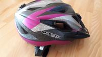 Fahrradhelm von KED  - Größe 53 - 58 cm Nordrhein-Westfalen - Bornheim Vorschau