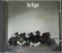 Jeton CD Ichu - ( Folklore Boliviens und Perus) Bayern - Grassau Vorschau