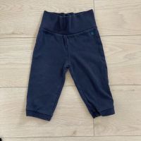 Jogginghose Schlupfhose Gr. 80 Esprit Eimsbüttel - Hamburg Stellingen Vorschau