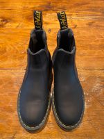 DR. MARTENS BOOTS❤️ Baden-Württemberg - Mannheim Vorschau