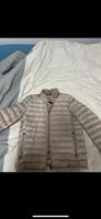 Tommy Hilfiger Jacke in der Größe L Kiel - Hassee-Vieburg Vorschau