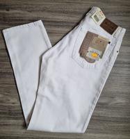 Orig.MUSTANG Jeans Oregon Gr.34/34 neu NP 99.95 € regular Berlin - Marzahn Vorschau