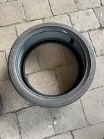 2 x 255/35 R 21 98Y Bridgestone T005 AO Sommerreifen Bayern - Straubing Vorschau