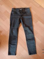 ORIGINAL ONLY 7/8-Jeans Nordrhein-Westfalen - Oberhausen Vorschau